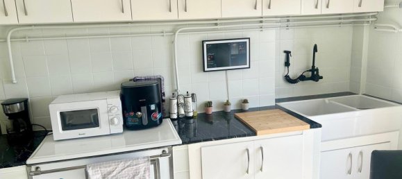 3 chambres Appartement à Leon, Spain No. 179226 7