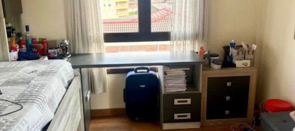 3 chambres Appartement à Leon, Spain No. 179226 24