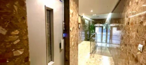 3 chambres Appartement à Leon, Spain No. 179226 32