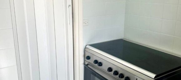 3 chambres Appartement à Leon, Spain No. 179226 11