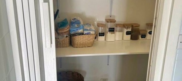 3 chambres Appartement à Leon, Spain No. 179226 13