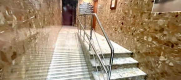 3 chambres Appartement à Leon, Spain No. 179226 33