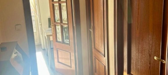 3 chambres Appartement à Leon, Spain No. 179226 28