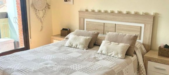 3 chambres Appartement à Leon, Spain No. 179226 15