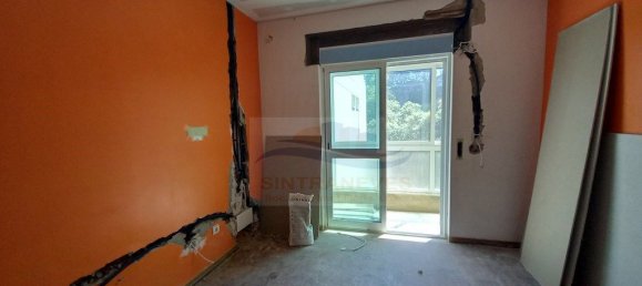 2 chambres Appartement à Setubal, Portugal No. 85374 13