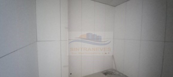 2 chambres Appartement à Setubal, Portugal No. 85374 6