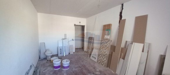 2 chambres Appartement à Setubal, Portugal No. 85374 11