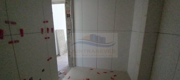 2 chambres Appartement à Setubal, Portugal No. 85374 8