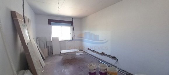 2 chambres Appartement à Setubal, Portugal No. 85374 7