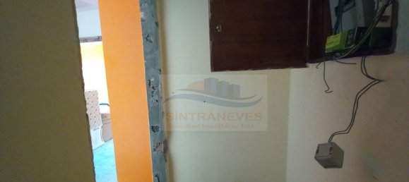 2 chambres Appartement à Setubal, Portugal No. 85374 10