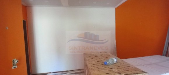 2 chambres Appartement à Setubal, Portugal No. 85374 17