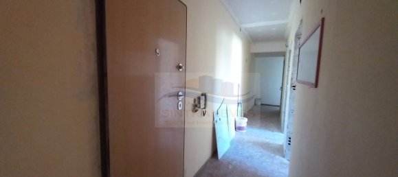 2 chambres Appartement à Setubal, Portugal No. 85374 18