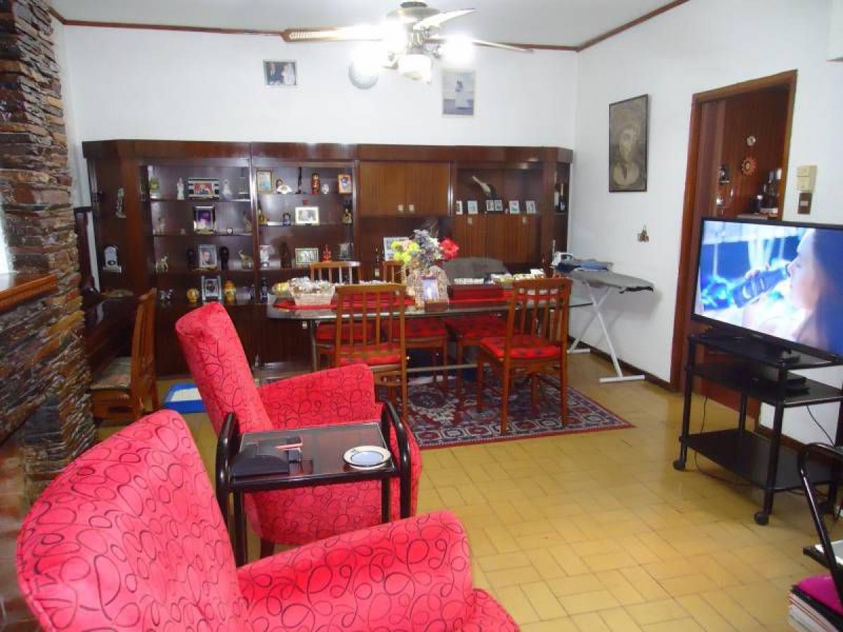 3 Schlafzimmer Haus in Buenos Aires, Argentina, Nr. 67578