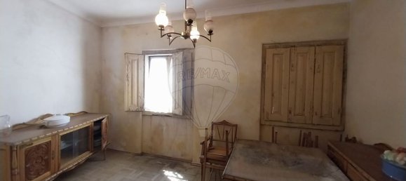 4 bedrooms House in Serta, Portugal No. 172351 5