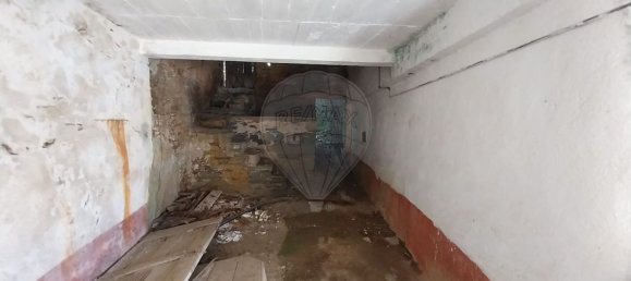 4 bedrooms House in Serta, Portugal No. 172351 21