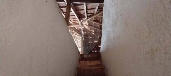 4 bedrooms House in Serta, Portugal No. 172351 15