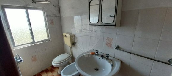 4 bedrooms House in Serta, Portugal No. 172351 14