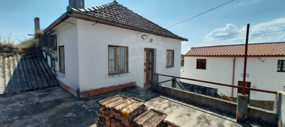 4 bedrooms House in Serta, Portugal No. 172351 2