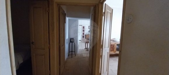 4 bedrooms House in Serta, Portugal No. 172351 7