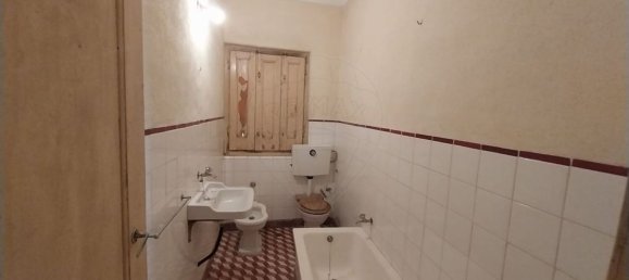 4 bedrooms House in Serta, Portugal No. 172351 13