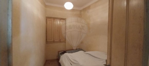 4 bedrooms House in Serta, Portugal No. 172351 9