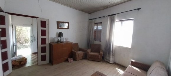 4 bedrooms House in Serta, Portugal No. 172351 4