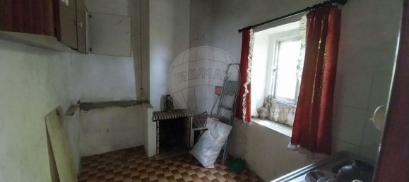 4 bedrooms House in Serta, Portugal No. 172351 12