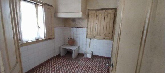 4 bedrooms House in Serta, Portugal No. 172351 11