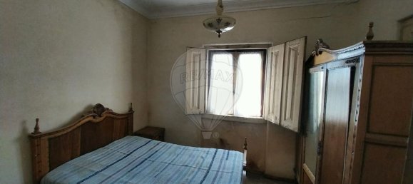 4 bedrooms House in Serta, Portugal No. 172351 8