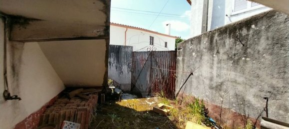 4 bedrooms House in Serta, Portugal No. 172351 22