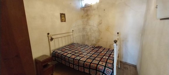 4 bedrooms House in Serta, Portugal No. 172351 10