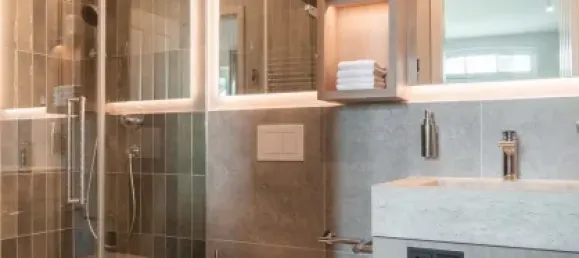 1 bedroom Apartment in Nordfriesland, Germany No. 15508 8