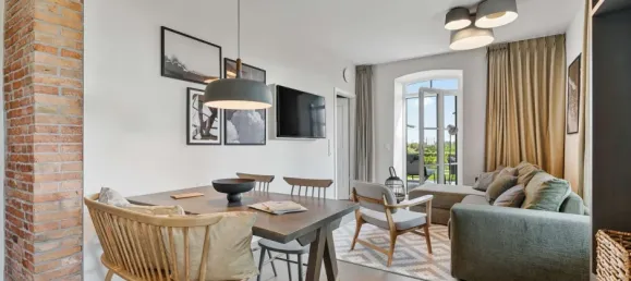 1 bedroom Apartment in Nordfriesland, Germany No. 15508 3