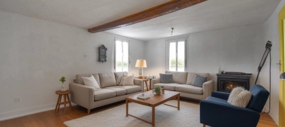 3 chambres Maison à Kaltenhouse, France No. 217622 9