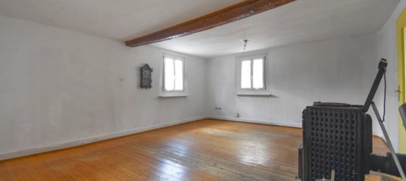 3 chambres Maison à Kaltenhouse, France No. 217622 10