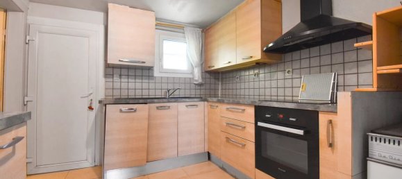 3 chambres Maison à Kaltenhouse, France No. 217622 3