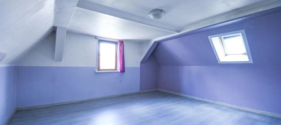 3 chambres Maison à Kaltenhouse, France No. 217622 4