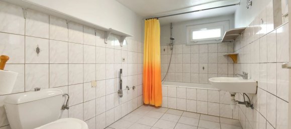 3 chambres Maison à Kaltenhouse, France No. 217622 7