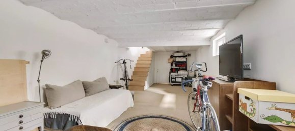 Apartamento de 2 dormitorios en Neuilly-sur-Seine, France No. 181554 7