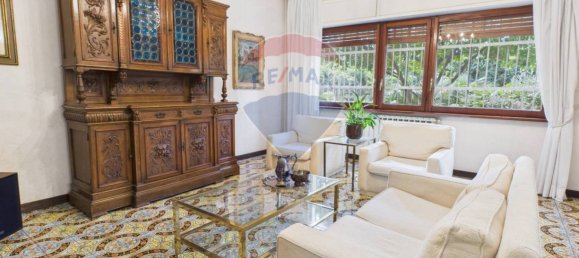 4 Schlafzimmer Wohnung in Rome, Italy, Nr. 14798 27