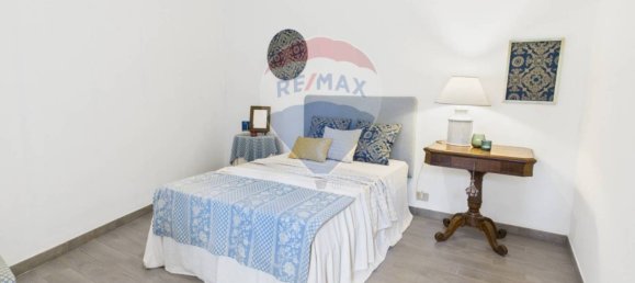 4 Schlafzimmer Wohnung in Rome, Italy, Nr. 14798 56