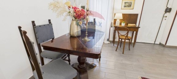 4 Schlafzimmer Wohnung in Rome, Italy, Nr. 14798 48