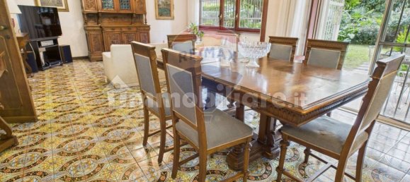 4 Schlafzimmer Wohnung in Rome, Italy, Nr. 14798 6
