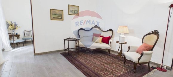 4 Schlafzimmer Wohnung in Rome, Italy, Nr. 14798 44
