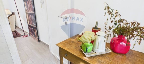 4 Schlafzimmer Wohnung in Rome, Italy, Nr. 14798 50