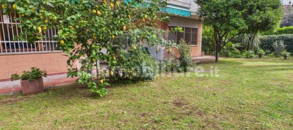 4 Schlafzimmer Wohnung in Rome, Italy, Nr. 14798 75