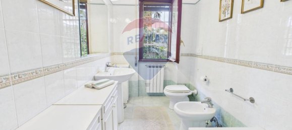 4 Schlafzimmer Wohnung in Rome, Italy, Nr. 14798 29