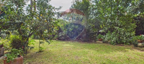 4 Schlafzimmer Wohnung in Rome, Italy, Nr. 14798 76