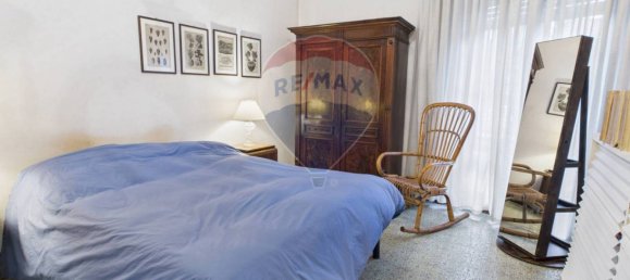 4 Schlafzimmer Wohnung in Rome, Italy, Nr. 14798 22
