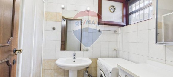 4 Schlafzimmer Wohnung in Rome, Italy, Nr. 14798 20